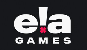 Ela Games