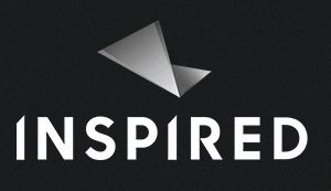 Inspired Gaming